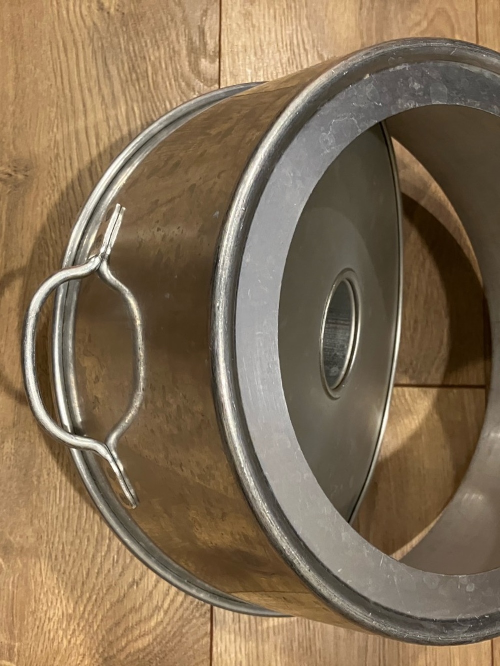 Assorted Bakeware Bundle - Picture 2 of 14